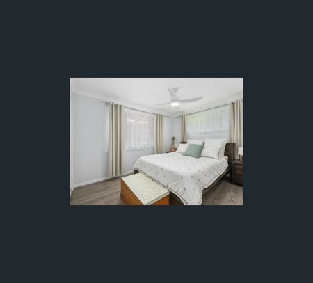 Unit 2/22 Monash St, Golden Beach, Qld 4551 - Photo 5