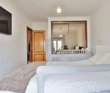 Apartamento T2 em Lisboa - Photo 4