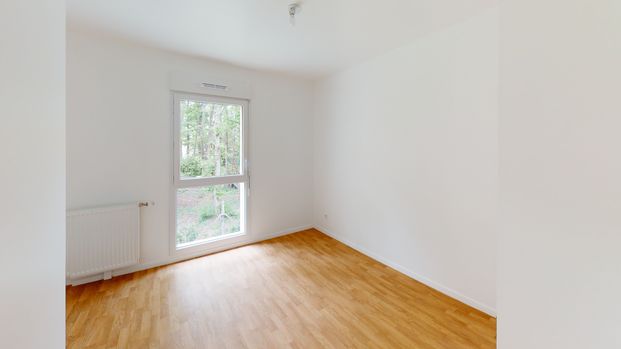 Maison de type 5 - Photo 1