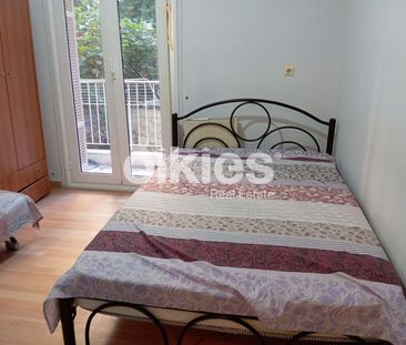 Studio/Γκαρσονιέρα για ενοικίαση Τούμπα - Φωτογραφία 4