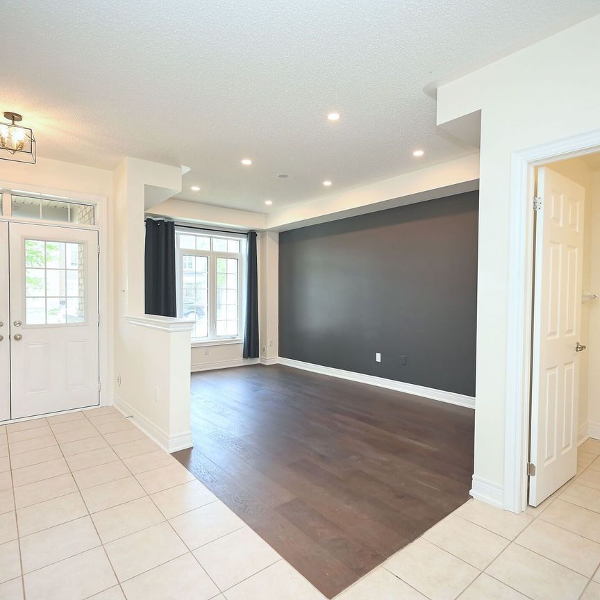 For Lease - 3069 Preserve Drive, Oakville, Ontario - Photo 1