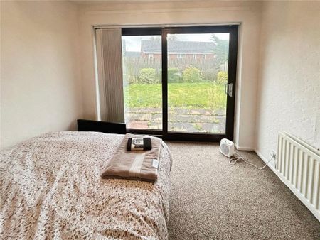 2 bedroom bungalow to rent - Photo 3