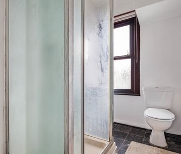 Old Road Oxford OX3 - Photo 5