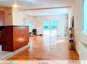 Μεζονέτα για ενοικίαση - Ροδόπολη - Photo 2