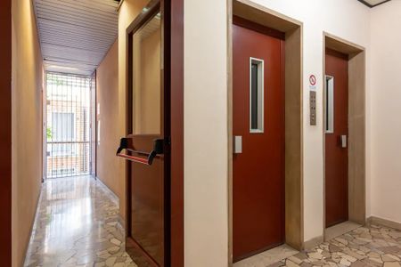 Via dellUnione, Milan, Lombardy 20123 - Photo 4