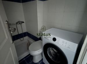 Διαμέρισμα για ενοικίαση - Πάτρα, - Photo 3