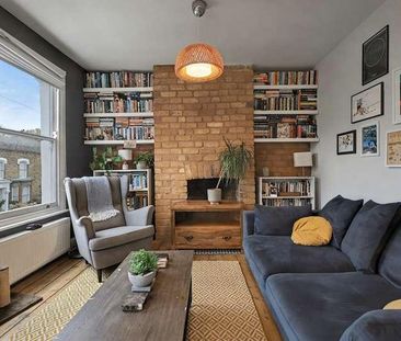 Thorpedale Road, London, N4 - Photo 5