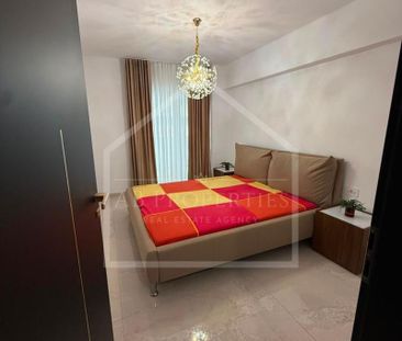 Apartament 3 camere | Premium | Parcare cu Priza Incarcare | PRIMA VISTA - Photo 2