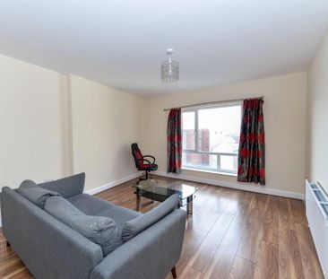 712 College Court Central, King Street, Belfast, BT1 6AD - Photo 2