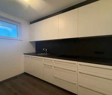 Hochwertig ausgestattete 2-Zi-Wohnung in Fußach zu vermieten! - Photo 3