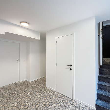 Appartement te huur - Foto 3