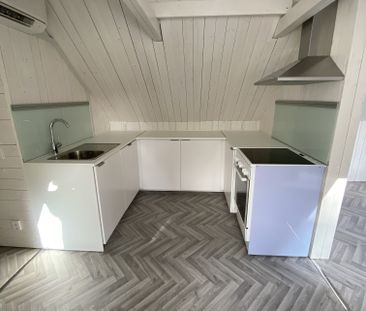 Tornbergavägen, Tungelsta - Photo 1