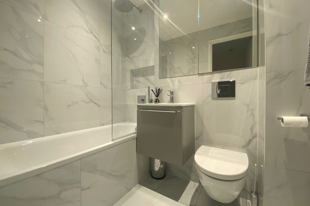 Wellington Drive - Photo 1