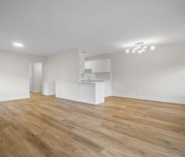 For Lease - 329 The West Mall N/A Unit# 304, Toronto, Ontario - Photo 4