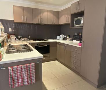 Modern Family Living in Prime Clarkson Location - Photo 5