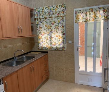 Villa in Orihuela Costa, campoamor, for rent - Foto 6