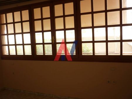 Ενοικίαση κατοικίας, 140 τ.μ., Αργυρούπολη, 1.300 € - Photo 5