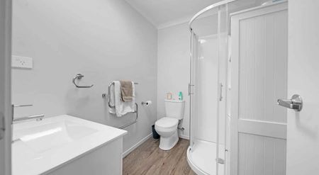 Townhouse in Rototuna North! - Photo 3