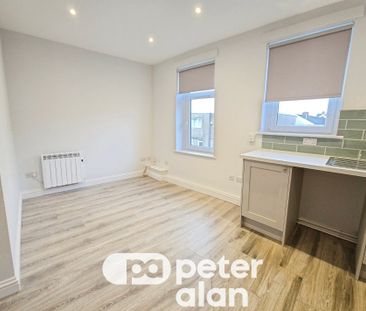 Llangyfelach Road, Swansea - Photo 4