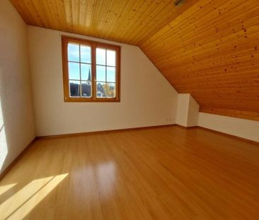 Villa individuelle de 5,5 pièces - Photo 3