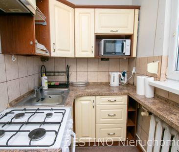 Mieszkanie na wynajem – Nowe Skalmierzyce, Kaliska - Photo 4