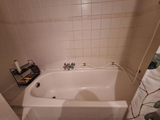 Charles vos Cour, Maastricht - Foto 1