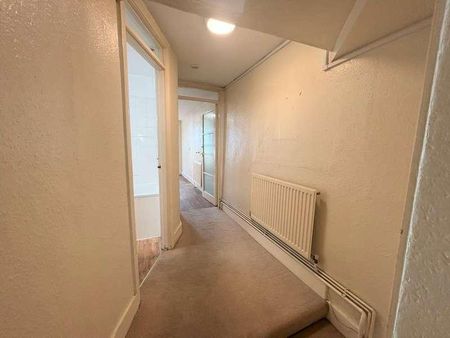 Adys Road, Peckham Rye, London, SE15 - Photo 5