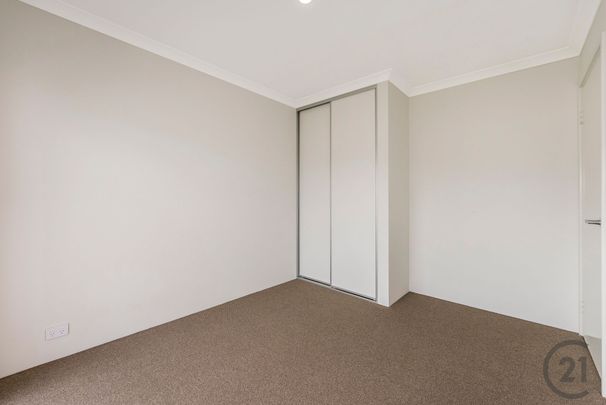 Coastal Living 4 X 2 in Melros Estate - Photo 1