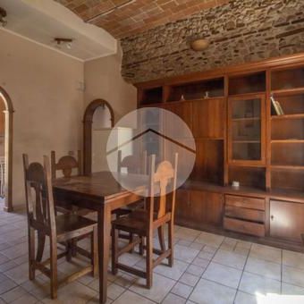 Trilocale in affitto - Photo 3