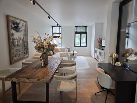 Volledig gerenoveerde woning - Foto 2
