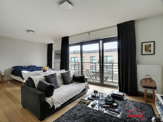 Studio te huur - Photo 1