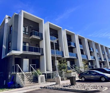 For Lease - 1430 Highland Road Unit# 33A, Kitchener, Ontario - Photo 5