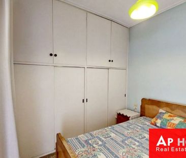Μονοκατοικία για ενοικίαση Γαλανέικα - Νέα Ιωνία - Άνοιξη (Λαμία) - Photo 2