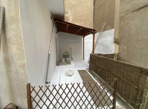 Studio/Γκαρσονιέρα για ενοικίαση - Τριανδρία - Δόξα - Κρυονέρι, - Φωτογραφία 3