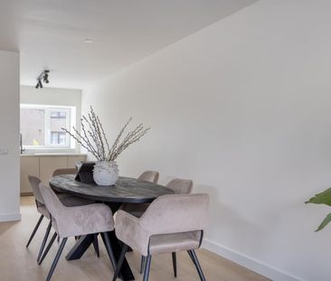 Marianne Philipslaan 15 - Photo 5