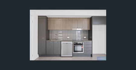 🏡 Comfortable Unit Living in Morayfield - Photo 4