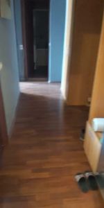 Inchiriere apartament 2 camere Unirii - Fotografie 4