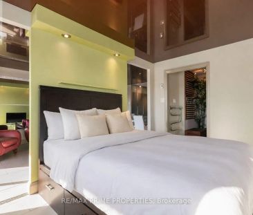 507 - 40 LANDRY STREET - Photo 5