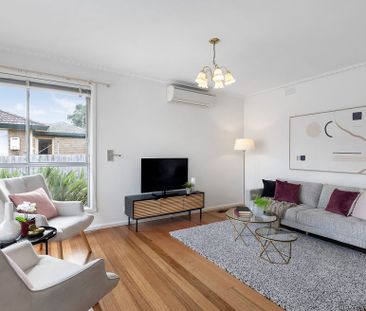 5/10 Brenbeal Street, Balwyn VIC 3103 - Apartment For Rent | Domain - Photo 4