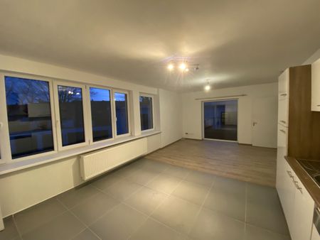 Appartement met 2 slaapkamers te Wervik - Foto 3