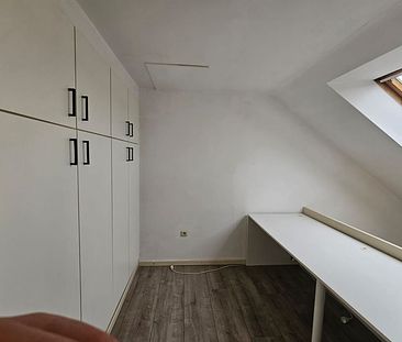 Appartement - Photo 5