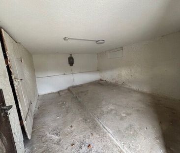 Aigre-Vie 7, Develier – house for rent - Photo 5