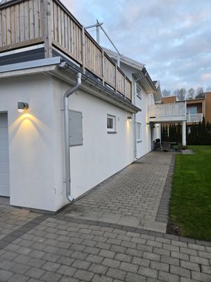 Persikogatan, Örebro - Foto 1