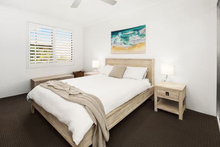 Collaroy, 12/7-11 Collaroy Street - Photo 5