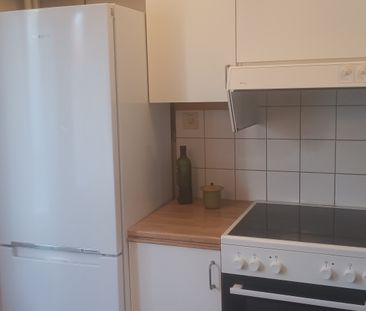 Karlsgatan, Västerås - Foto 4