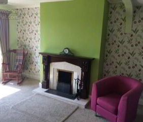 34 Shinn Road, Rathfriland, Newry, BT34 1PB - Photo 1