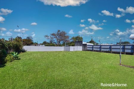 4 Diamond Street, Cooroy, QLD 4563 - Photo 2