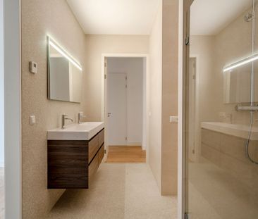 Langstraat 109-A, Dorp Wassenaar, 2242KL - Photo 5