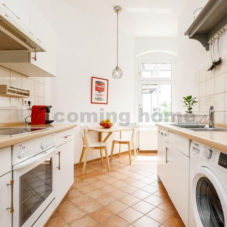 Willkomen in Berlin - Photo 5