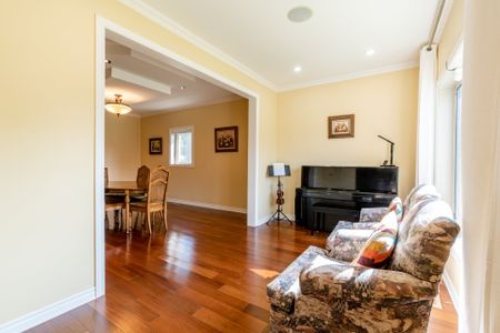 Av. des Caryers, H9W 6G9, Beaconsfield - Photo 3